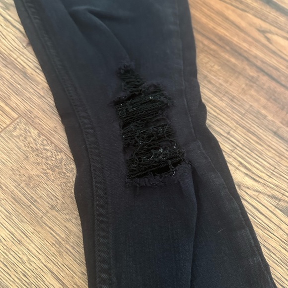 Black Jeans (2) - Picture 9 of 9